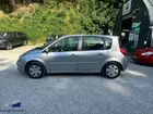renault-scenic-ii-phase-2-2009-manual-190000-km-diesel-3