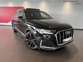 audi-q7-ii-phase-2-2022-auto-47605-km-hybrides-1