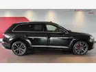 audi-q7-ii-phase-2-2022-auto-47605-km-hybrides-2