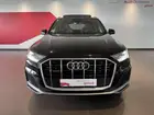 audi-q7-ii-phase-2-2022-auto-47605-km-hybrides-3