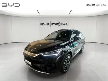byd-tang-phase-2-2026-auto-10-km-électrique
