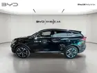 byd-tang-phase-2-2026-auto-10-km-électrique-3