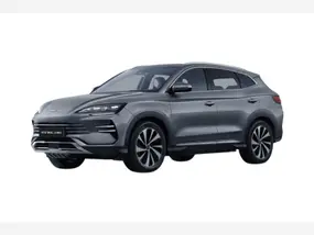 byd-seal-u-phase-2-2026-auto-8000-km-hybrides-1