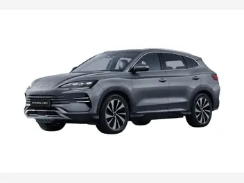 byd-seal-u-phase-2-2026-auto-8000-km-hybrides