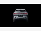 byd-seal-u-phase-2-2026-auto-8000-km-hybrides-2