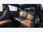 byd-seal-u-phase-2-2026-auto-8000-km-hybrides-3