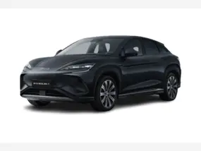 byd-sealion-7-2026-auto-8000-km-électrique-1
