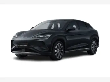 byd-sealion-7-2026-auto-8000-km-électrique