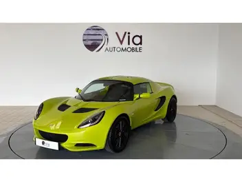 LOTUS