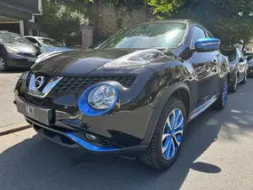 nissan-juke-phase-2-2018-manual-63980-km-essence-1