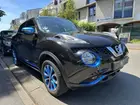 nissan-juke-phase-2-2018-manual-63980-km-essence-2