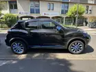 nissan-juke-phase-2-2018-manual-63980-km-essence-3