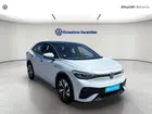 volkswagen-id.5-2022-auto-64731-km-électrique-2