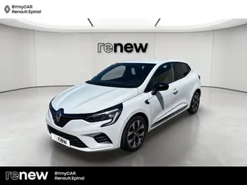 renault-clio-v-2022-manual-42596-km-essence
