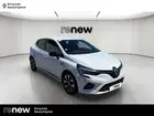 renault-clio-v-2022-manual-42596-km-essence-2