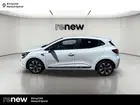 renault-clio-v-2022-manual-42596-km-essence-3