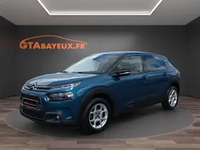 citroen-c4-cactus-phase-2-2018-auto-91807-km-essence-1