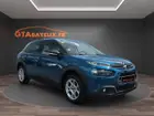 citroen-c4-cactus-phase-2-2018-auto-91807-km-essence-2