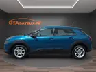 citroen-c4-cactus-phase-2-2018-auto-91807-km-essence-3