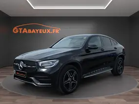 mercedes-glc-coupe-phase-2-2022-auto-94747-km-hybrides-1