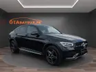 mercedes-glc-coupe-phase-2-2022-auto-94747-km-hybrides-2