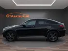 mercedes-glc-coupe-phase-2-2022-auto-94747-km-hybrides-3
