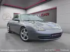 porsche-911-type-996-2000-manual-113000-km-essence-2