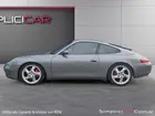 porsche-911-type-996-2000-manual-113000-km-essence-3