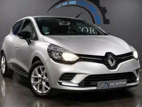 renault-clio-iv-phase-2-2018-manual-78000-km-essence-1