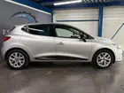 renault-clio-iv-phase-2-2018-manual-78000-km-essence-2