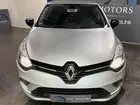 renault-clio-iv-phase-2-2018-manual-78000-km-essence-3