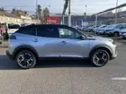 peugeot-2008-ii-phase-2-2026-auto-10-km-hybrides-2