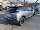 peugeot-2008-ii-phase-2-2026-auto-10-km-hybrides-3