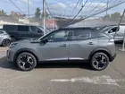 peugeot-2008-ii-phase-2-2026-auto-10-km-hybrides-2