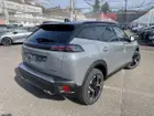 peugeot-2008-ii-phase-2-2026-auto-10-km-hybrides-3