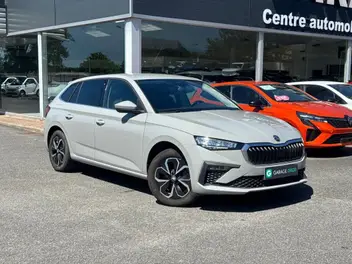 skoda-scala-phase-2-2025-manual-12169-km-essence