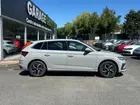skoda-scala-phase-2-2025-manual-12169-km-essence-2