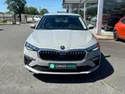 skoda-scala-phase-2-2025-manual-12169-km-essence-3