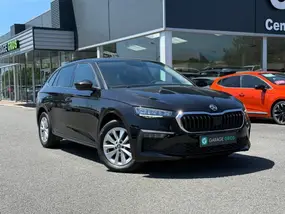 skoda-scala-phase-2-2025-manual-13885-km-essence-1