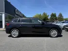 skoda-scala-phase-2-2025-manual-13885-km-essence-2