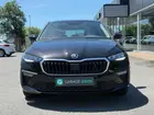 skoda-scala-phase-2-2025-manual-13885-km-essence-3