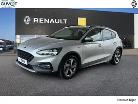 ford-focus-iv-active-2019-manual-30918-km-essence-1