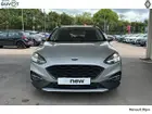 ford-focus-iv-active-2019-manual-30918-km-essence-2