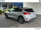 ford-focus-iv-active-2019-manual-30918-km-essence-3
