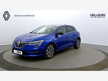renault-megane-iv-phase-2-2024-auto-61175-km-diesel