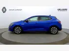 renault-megane-iv-phase-2-2024-auto-61175-km-diesel-3