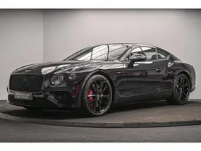 bentley-continental-gt-iii-2020-auto-27490-km-essence-1