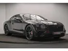 bentley-continental-gt-iii-2020-auto-27490-km-essence-2