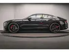 bentley-continental-gt-iii-2020-auto-27490-km-essence-3