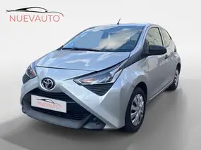 toyota-aygo-ii-phase-2-2020-manual-39999-km-essence-1